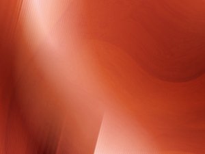 客户体验