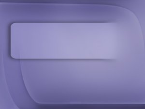 股权架构